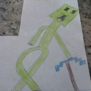 Meet your Posher, Kendall